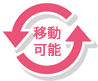 move